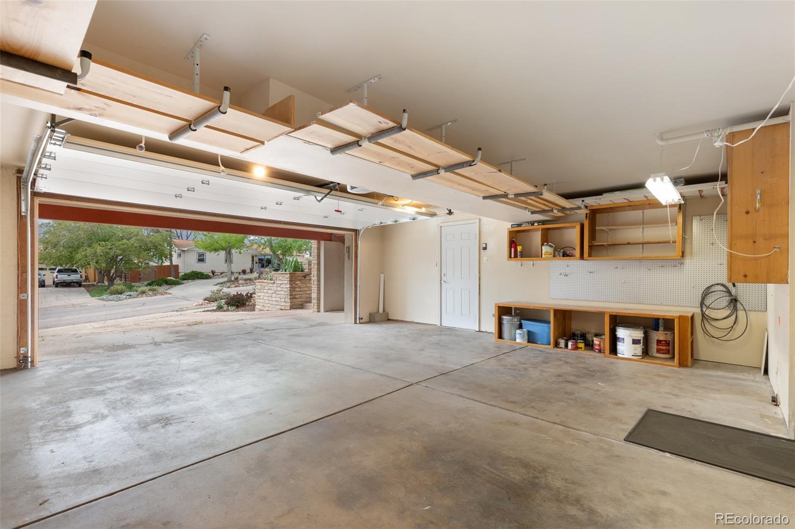 MLS Image #41 for 813  panorama drive,colorado springs, Colorado