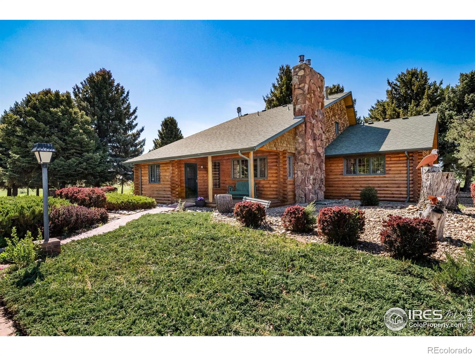 MLS Image #0 for 12944 n 75th street,longmont, Colorado