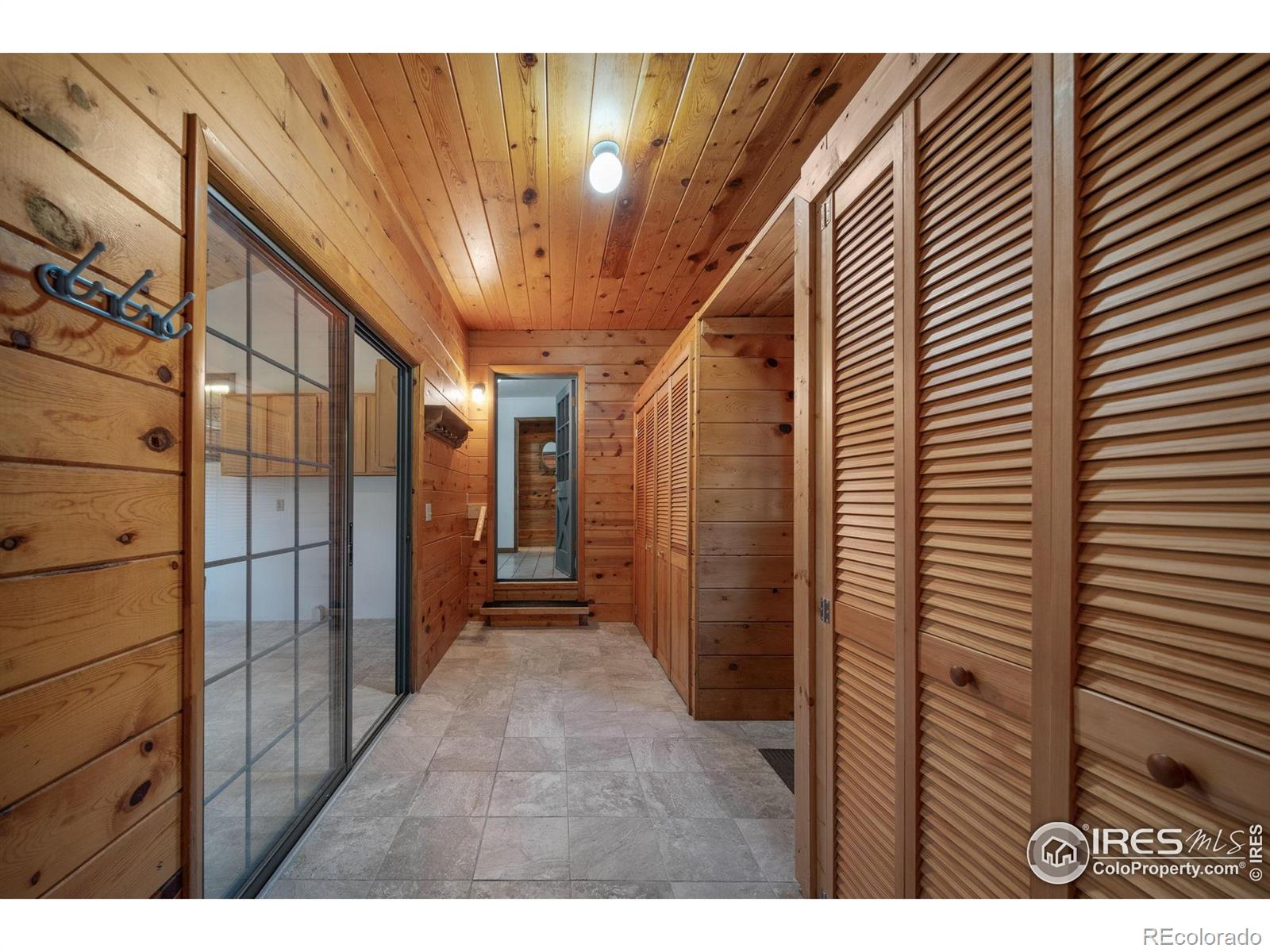 MLS Image #10 for 12944 n 75th street,longmont, Colorado