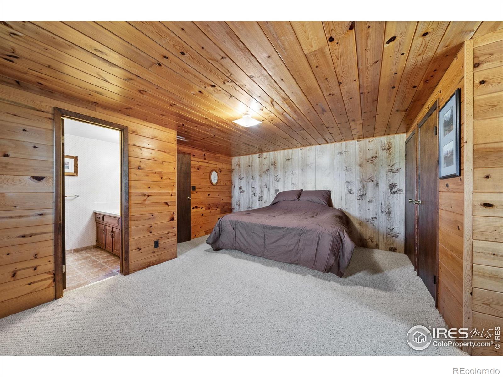 MLS Image #11 for 12944 n 75th street,longmont, Colorado