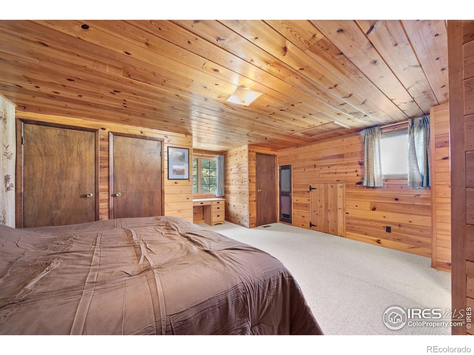 MLS Image #12 for 12944 n 75th street,longmont, Colorado
