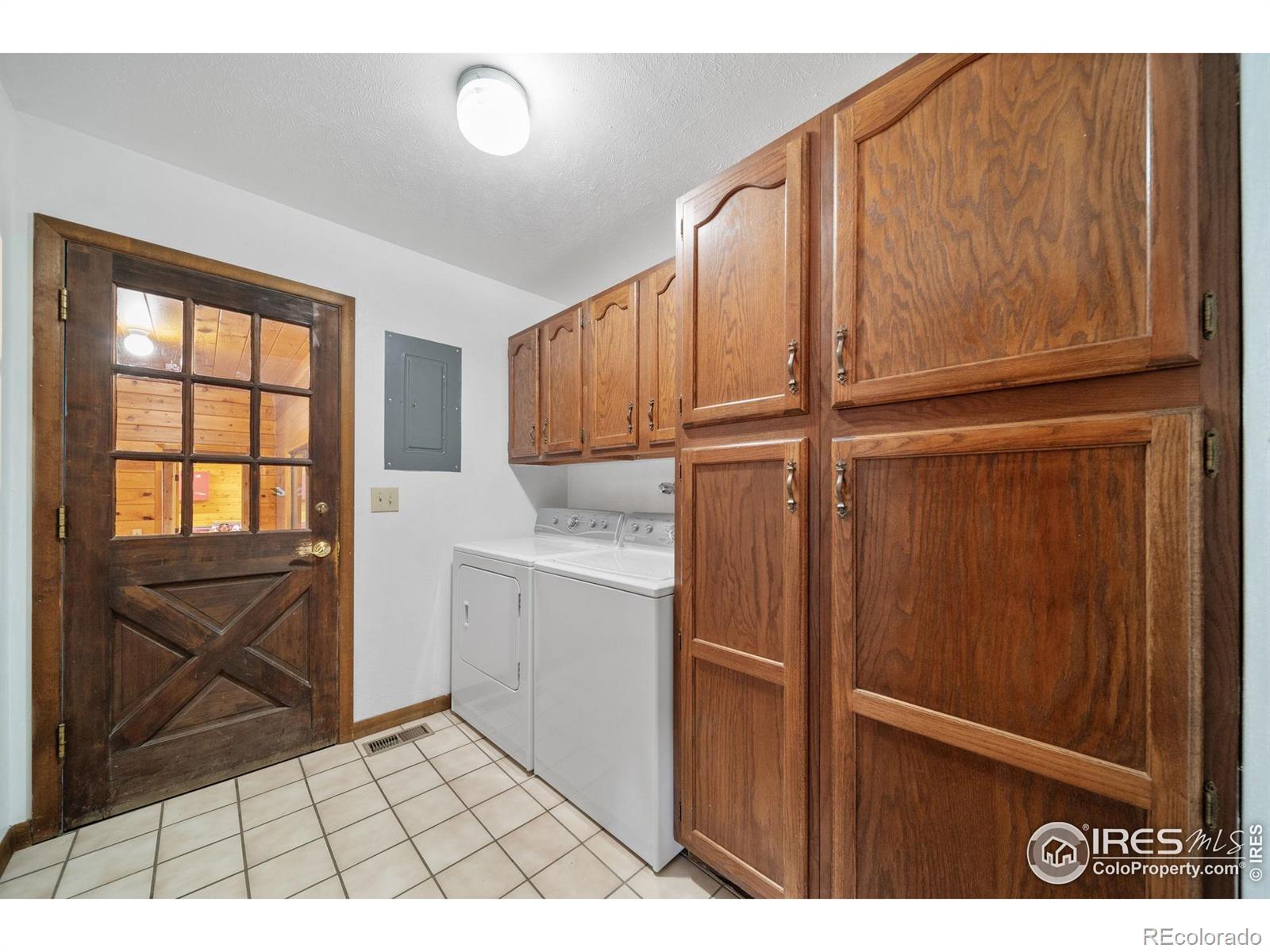 MLS Image #13 for 12944 n 75th street,longmont, Colorado