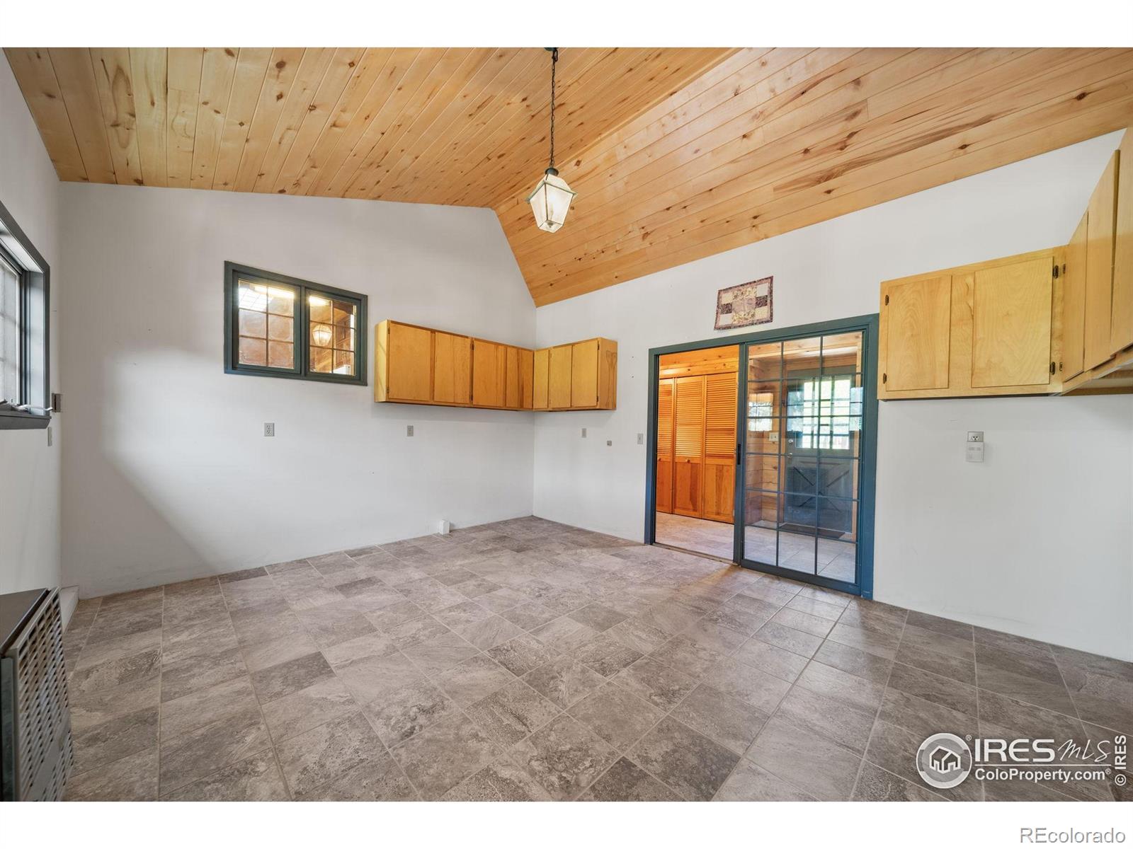 MLS Image #14 for 12944 n 75th street,longmont, Colorado