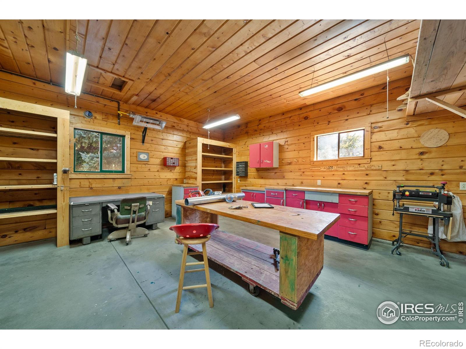 MLS Image #15 for 12944 n 75th street,longmont, Colorado