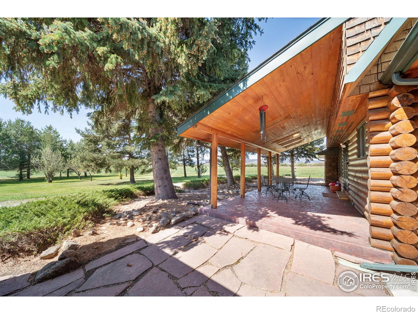 MLS Image #16 for 12944 n 75th street,longmont, Colorado