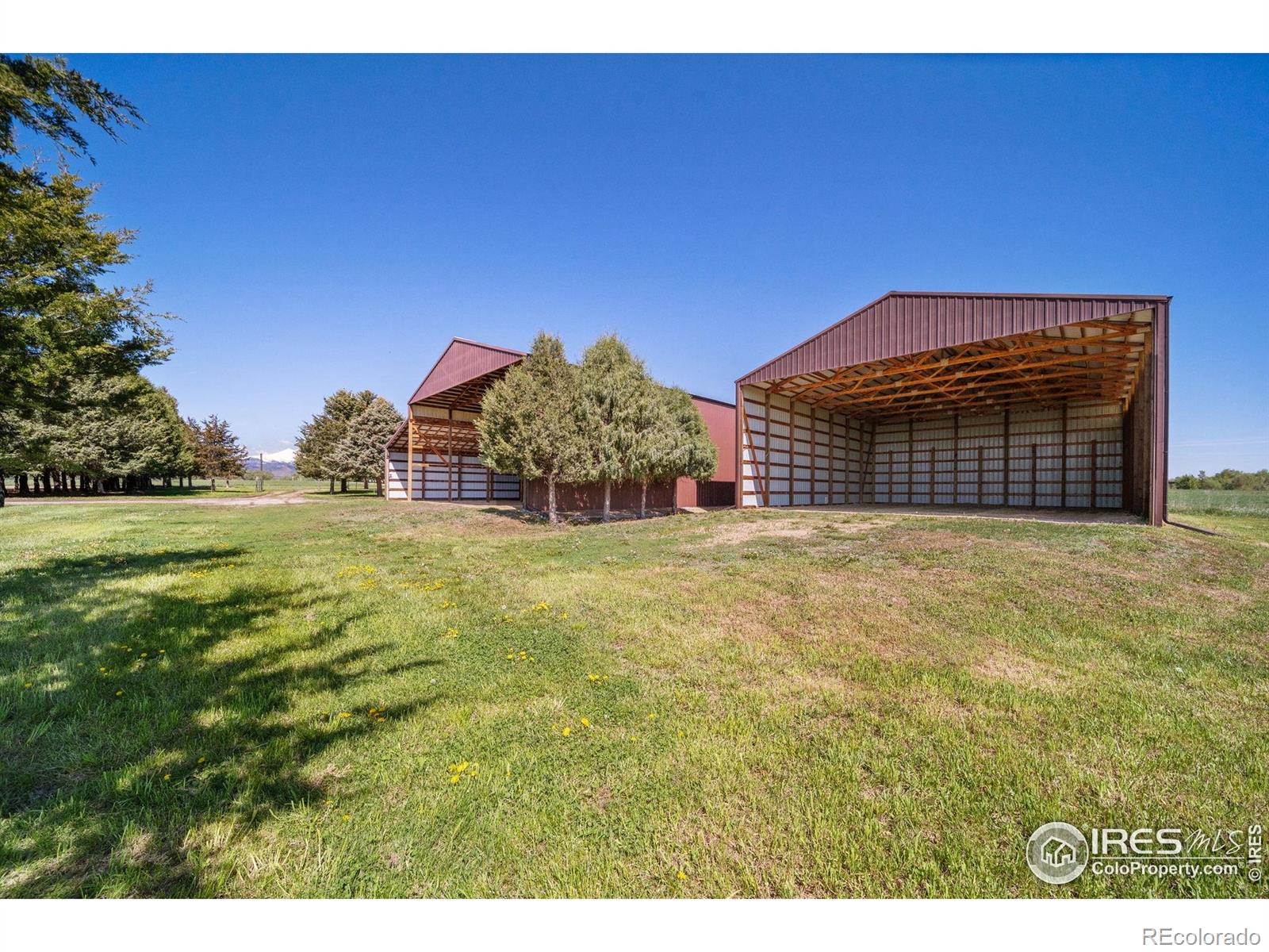 MLS Image #18 for 12944 n 75th street,longmont, Colorado