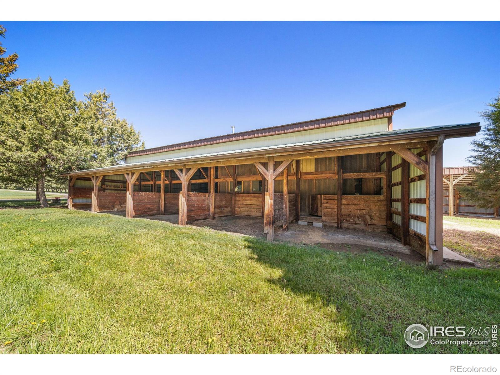 MLS Image #19 for 12944 n 75th street,longmont, Colorado