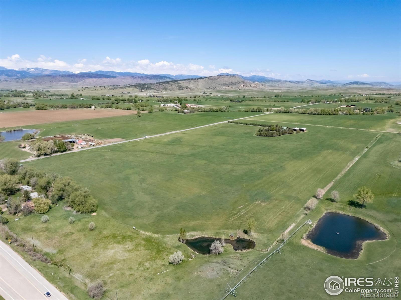 MLS Image #2 for 12944 n 75th street,longmont, Colorado