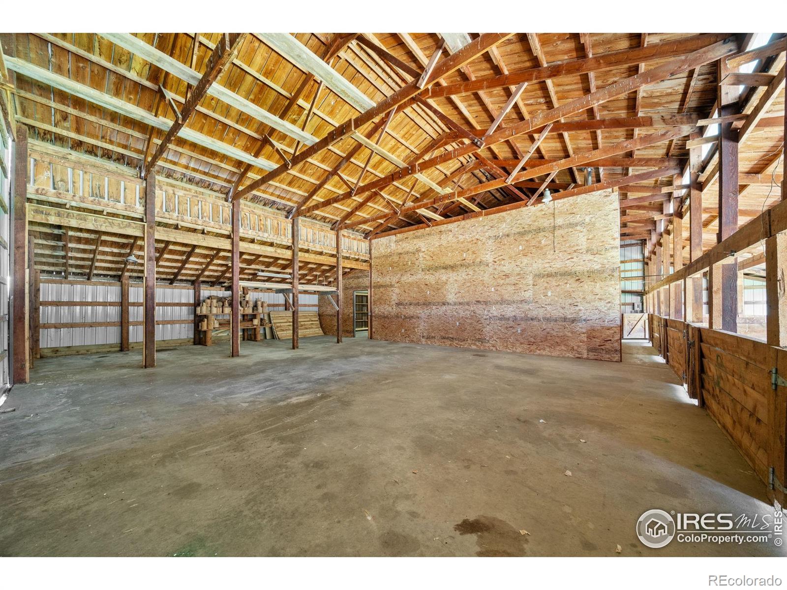 MLS Image #20 for 12944 n 75th street,longmont, Colorado
