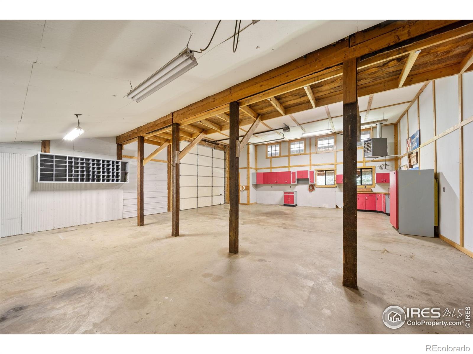 MLS Image #21 for 12944 n 75th street,longmont, Colorado