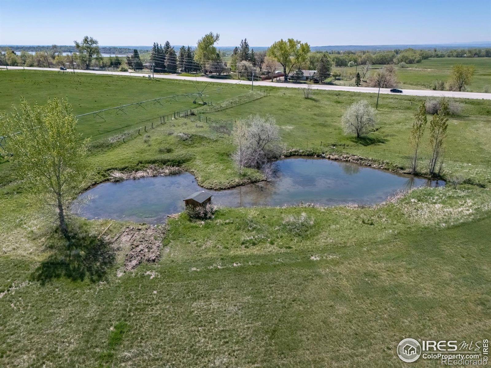 MLS Image #27 for 12944 n 75th street,longmont, Colorado