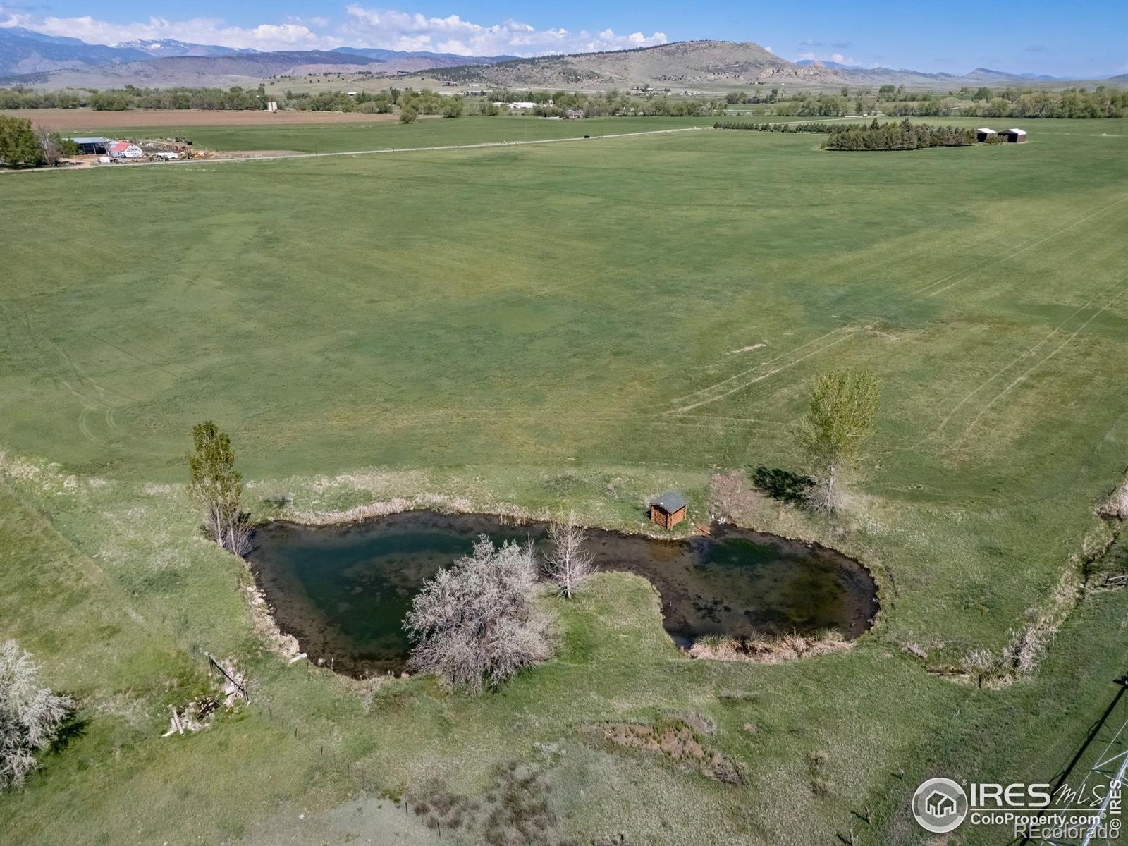 MLS Image #28 for 12944 n 75th street,longmont, Colorado