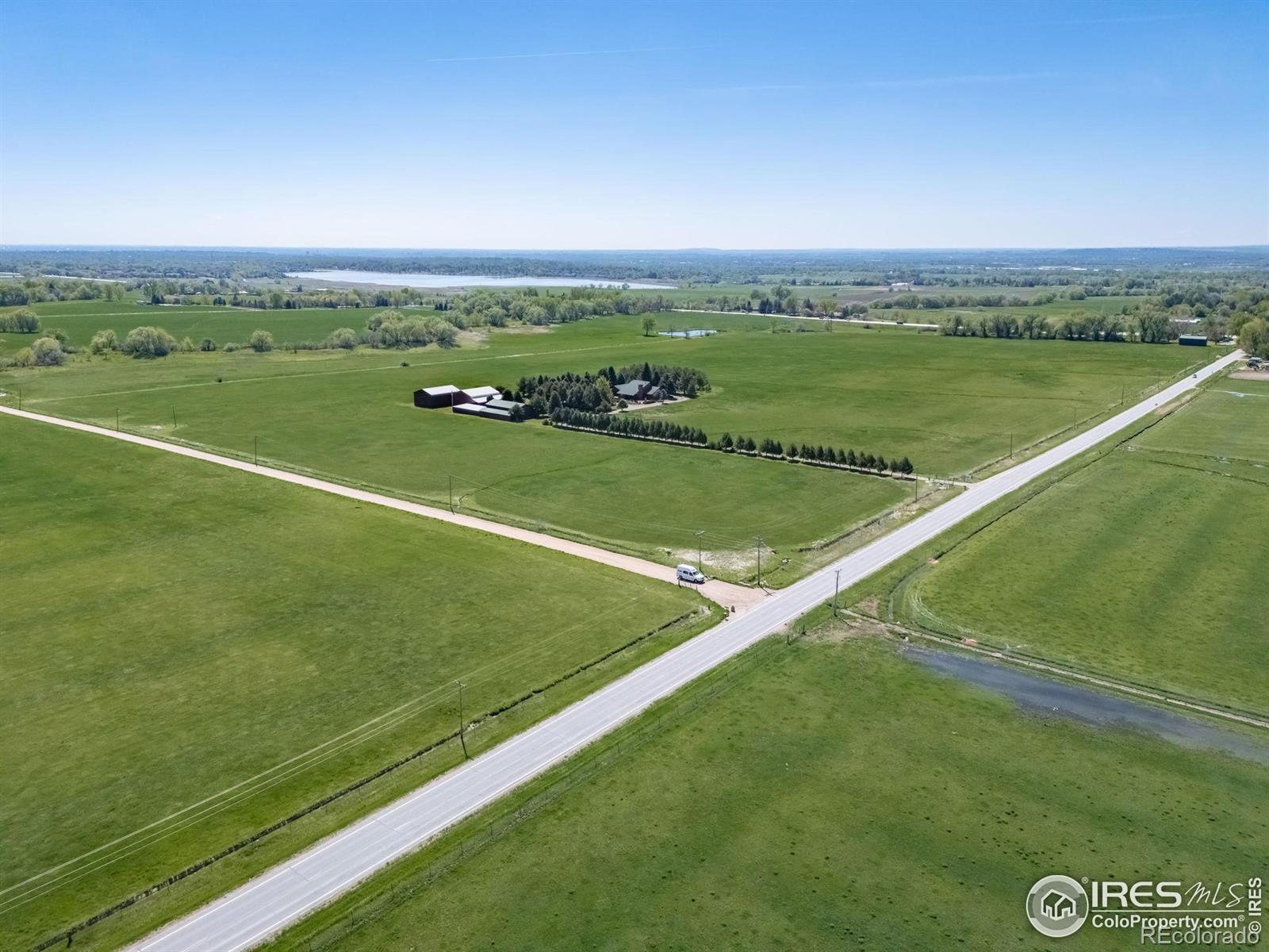 MLS Image #30 for 12944 n 75th street,longmont, Colorado