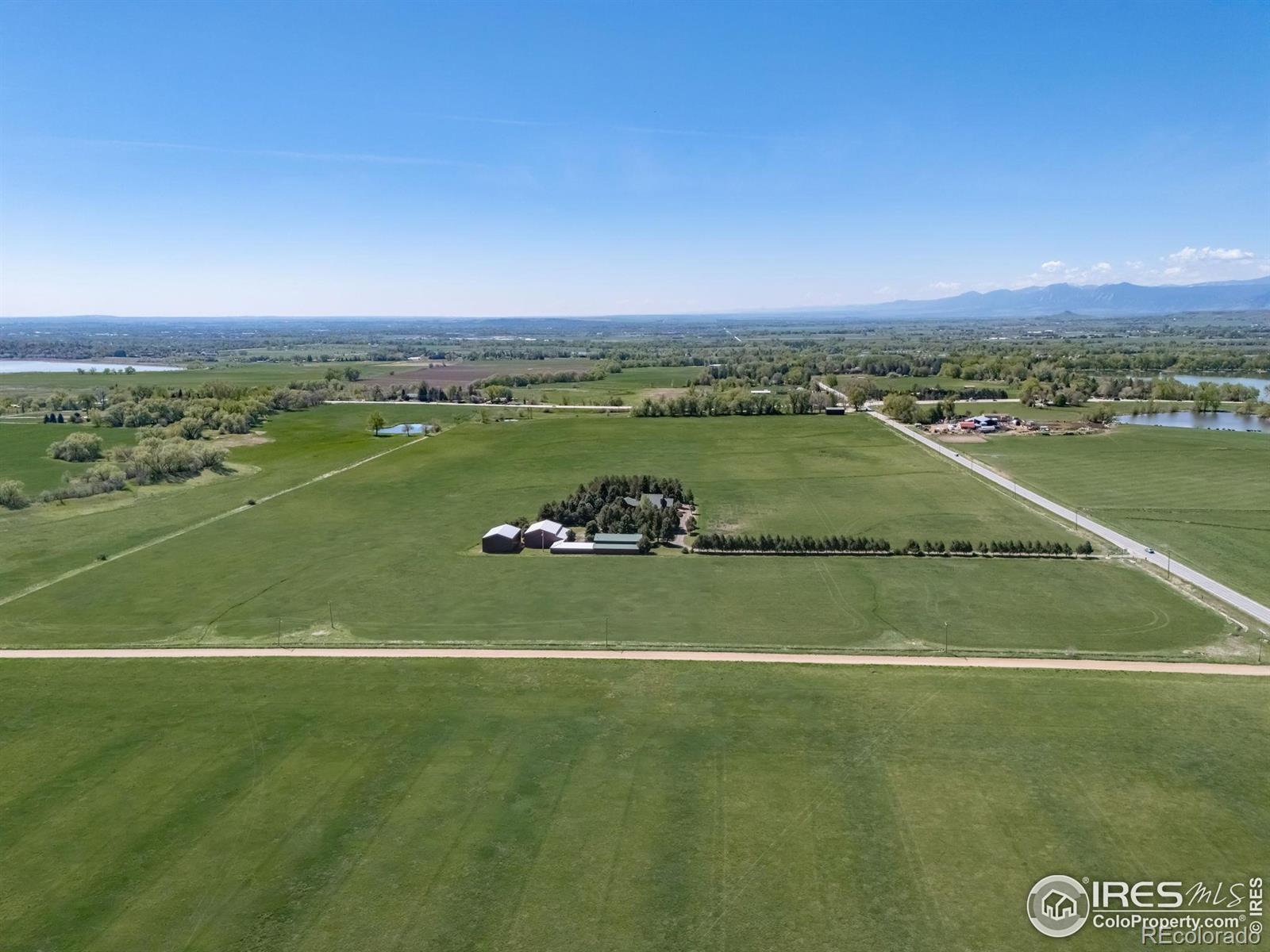 MLS Image #31 for 12944 n 75th street,longmont, Colorado