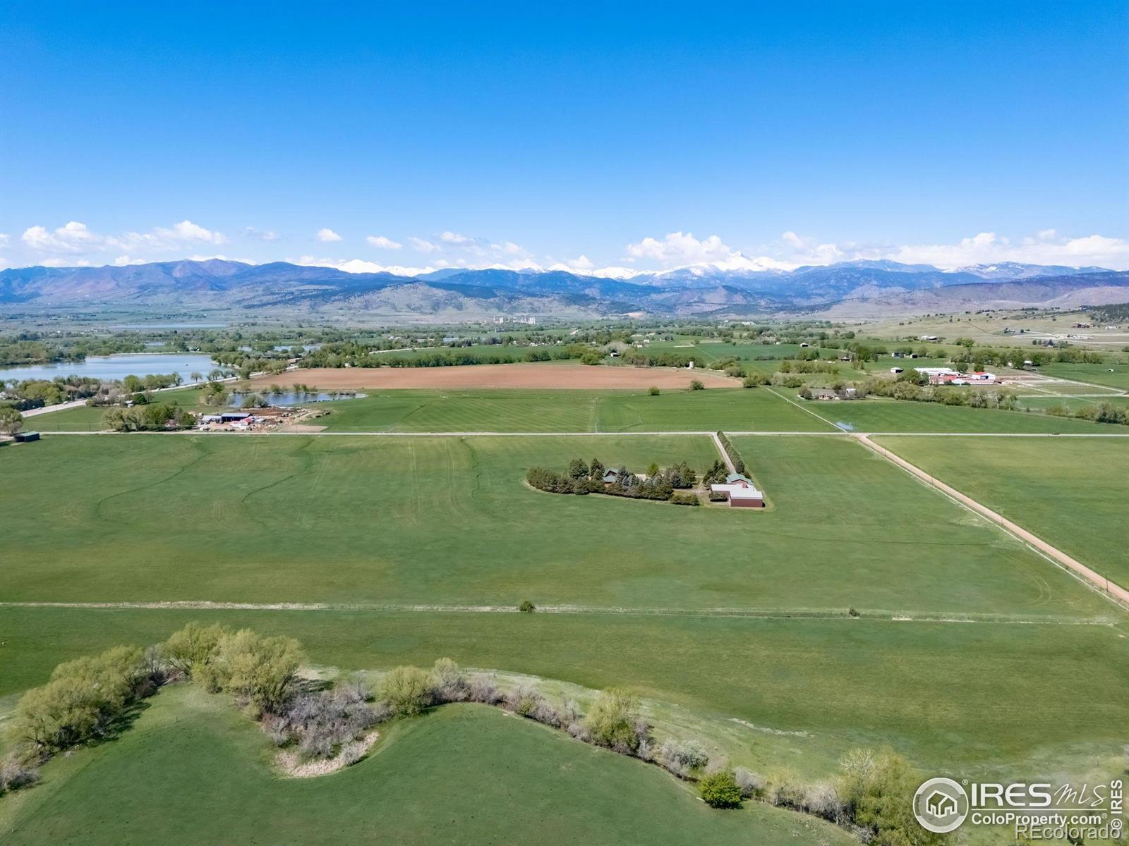 MLS Image #32 for 12944 n 75th street,longmont, Colorado
