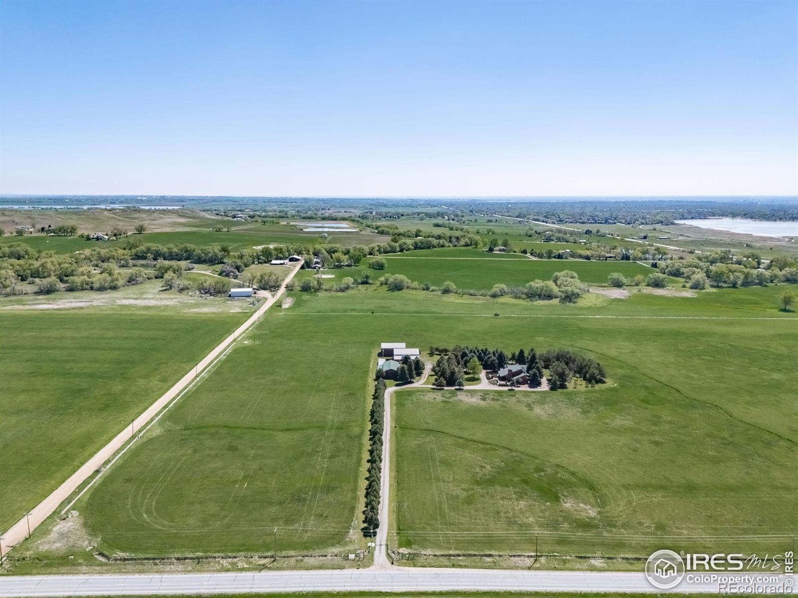 MLS Image #33 for 12944 n 75th street,longmont, Colorado