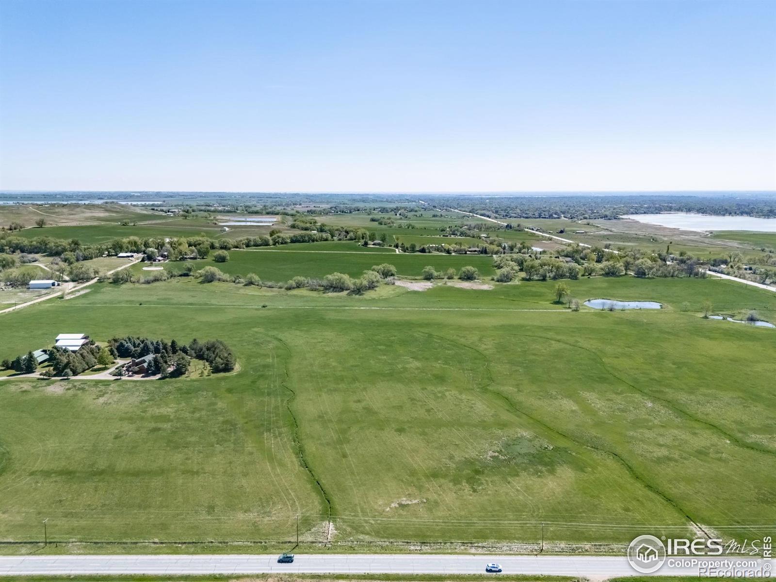 MLS Image #34 for 12944 n 75th street,longmont, Colorado