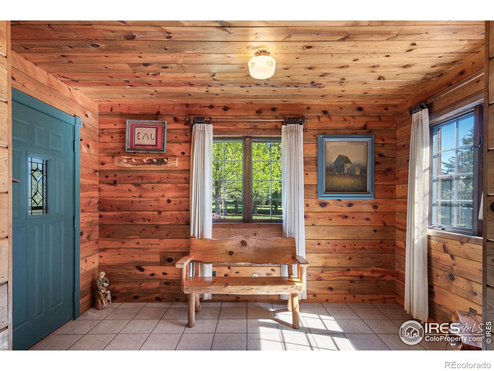 MLS Image #5 for 12944 n 75th street,longmont, Colorado