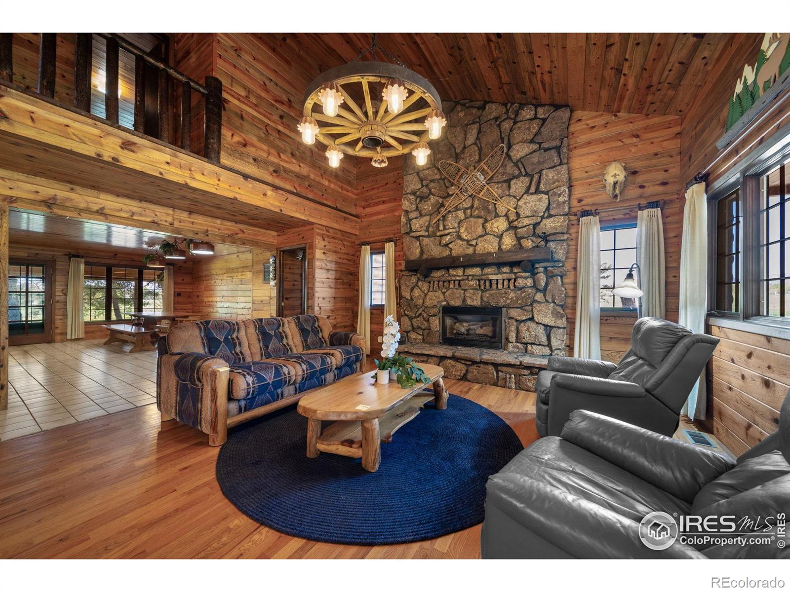 MLS Image #6 for 12944 n 75th street,longmont, Colorado