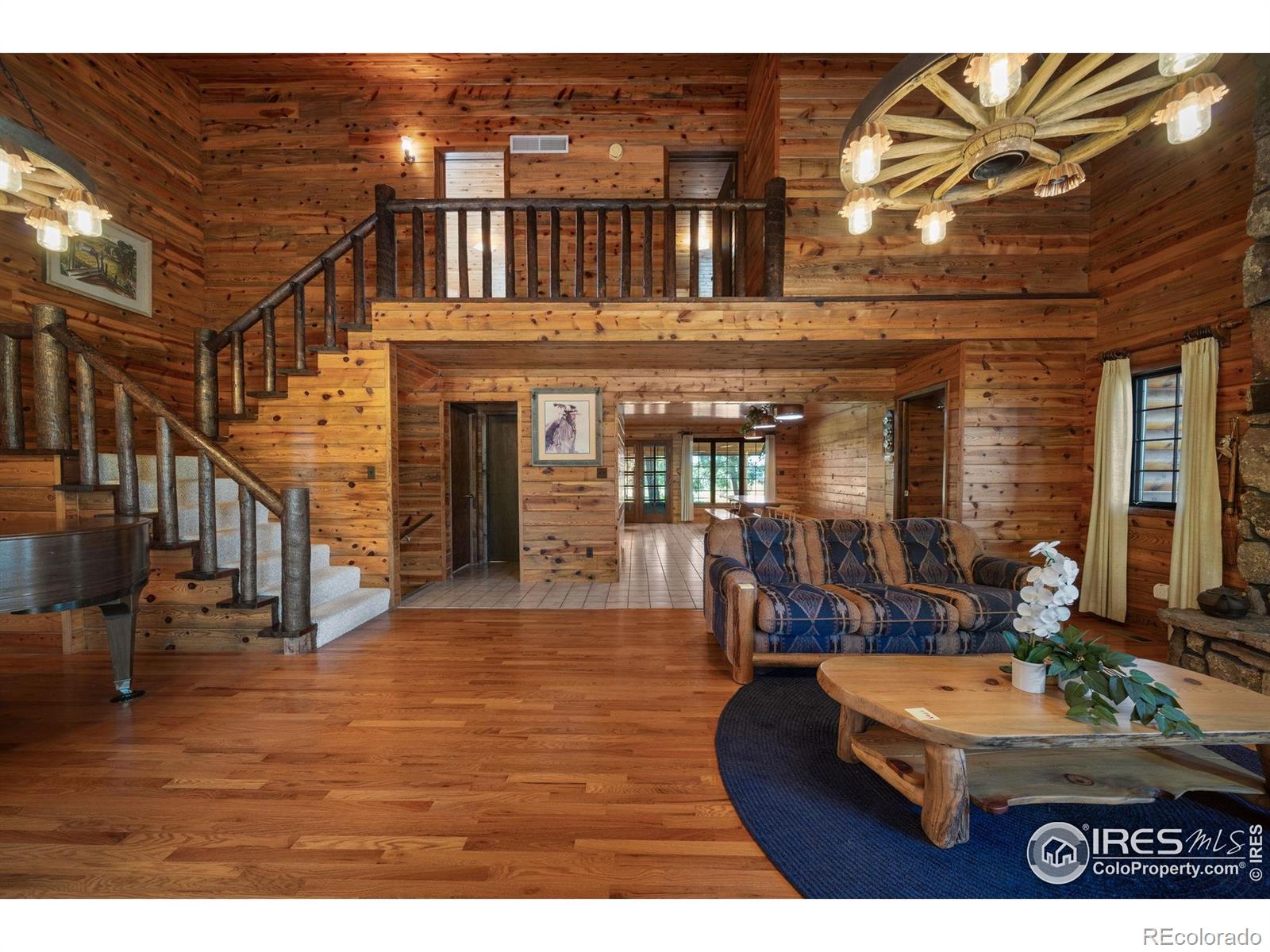 MLS Image #7 for 12944 n 75th street,longmont, Colorado
