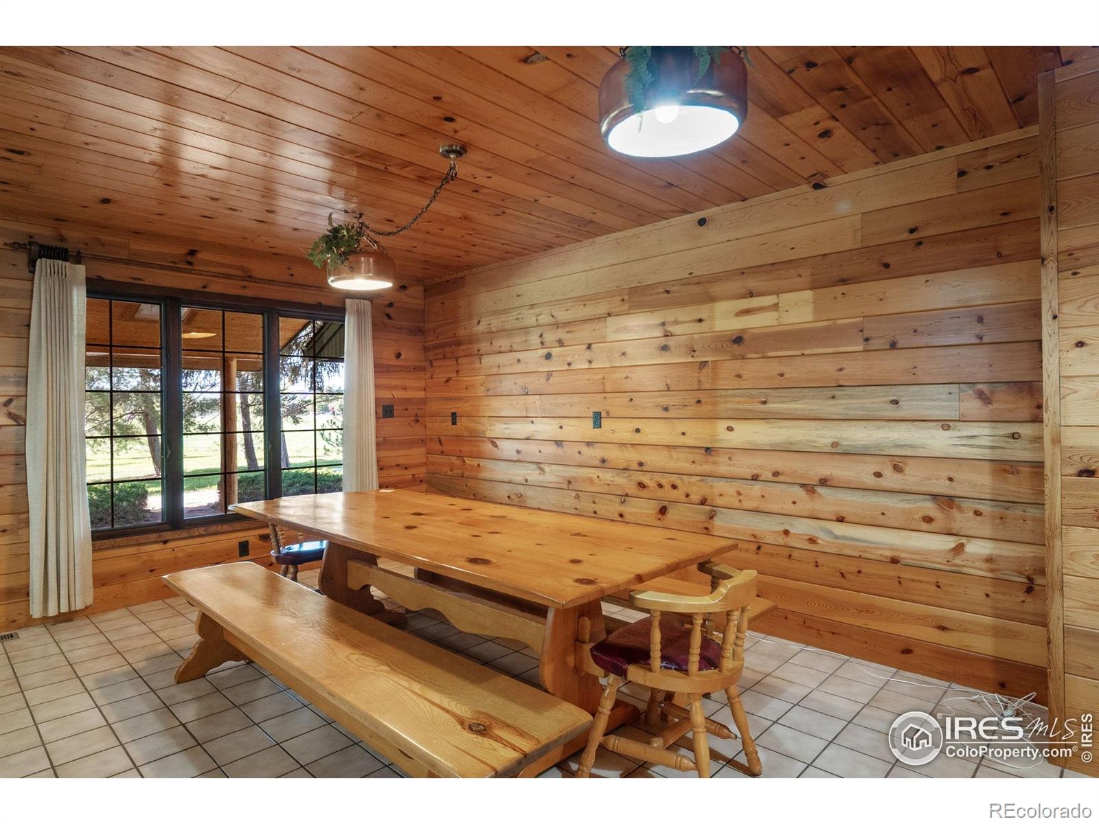 MLS Image #8 for 12944 n 75th street,longmont, Colorado