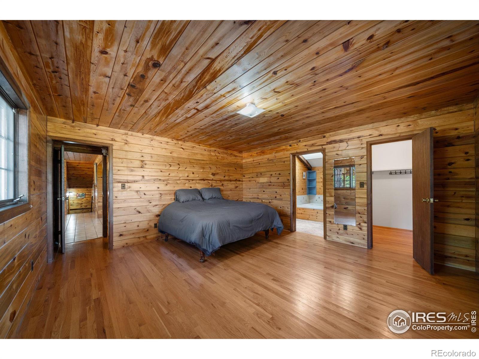 MLS Image #9 for 12944 n 75th street,longmont, Colorado