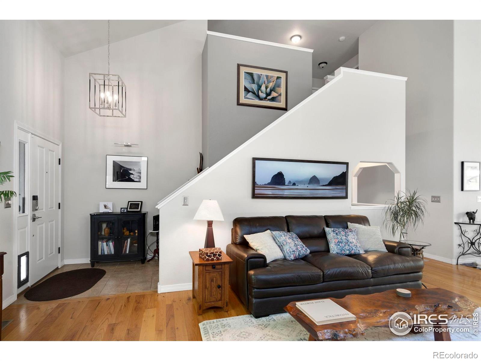 MLS Image #12 for 641  yukon court,windsor, Colorado