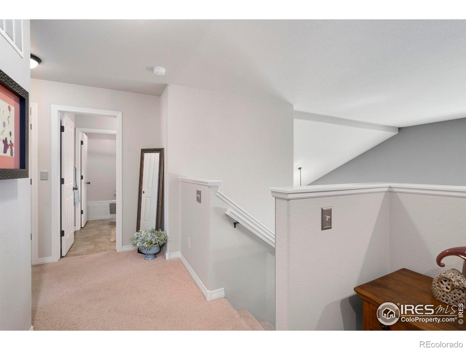MLS Image #13 for 641  yukon court,windsor, Colorado