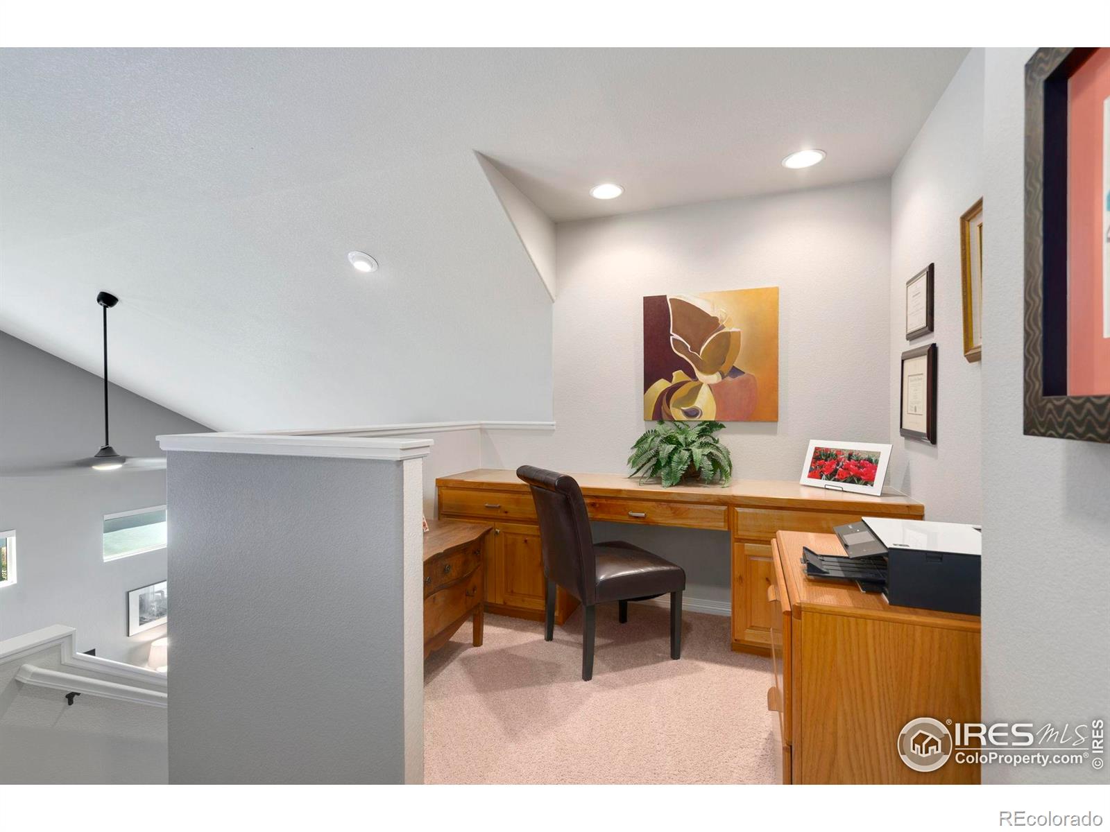 MLS Image #14 for 641  yukon court,windsor, Colorado