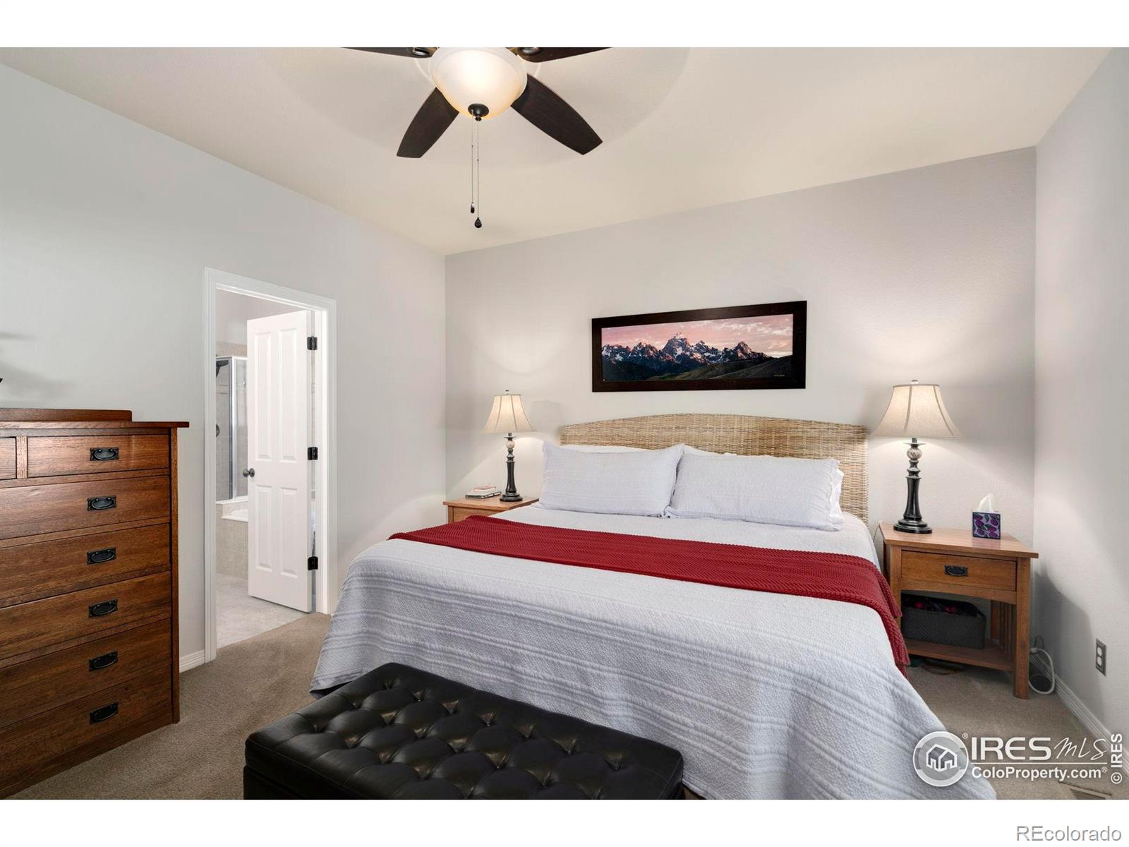 MLS Image #15 for 641  yukon court,windsor, Colorado