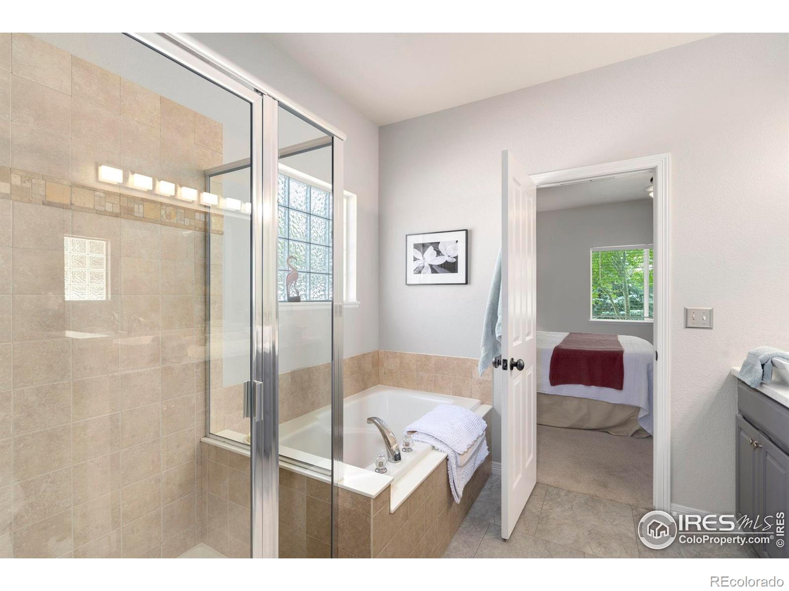 MLS Image #17 for 641  yukon court,windsor, Colorado