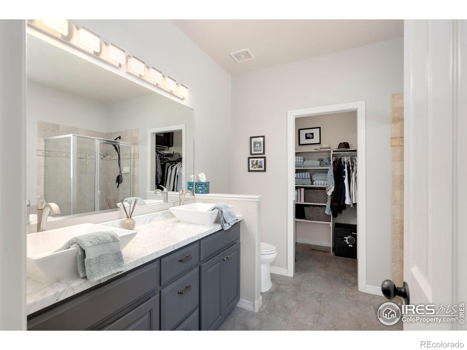 MLS Image #18 for 641  yukon court,windsor, Colorado
