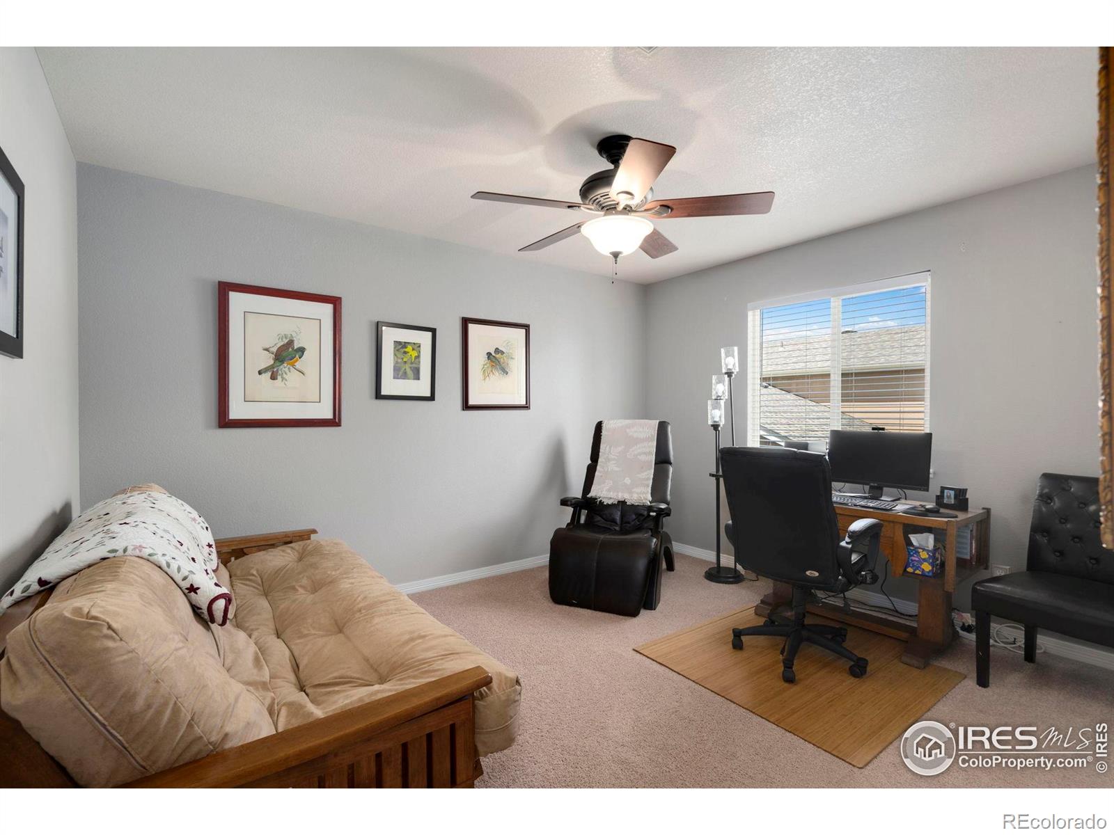 MLS Image #21 for 641  yukon court,windsor, Colorado