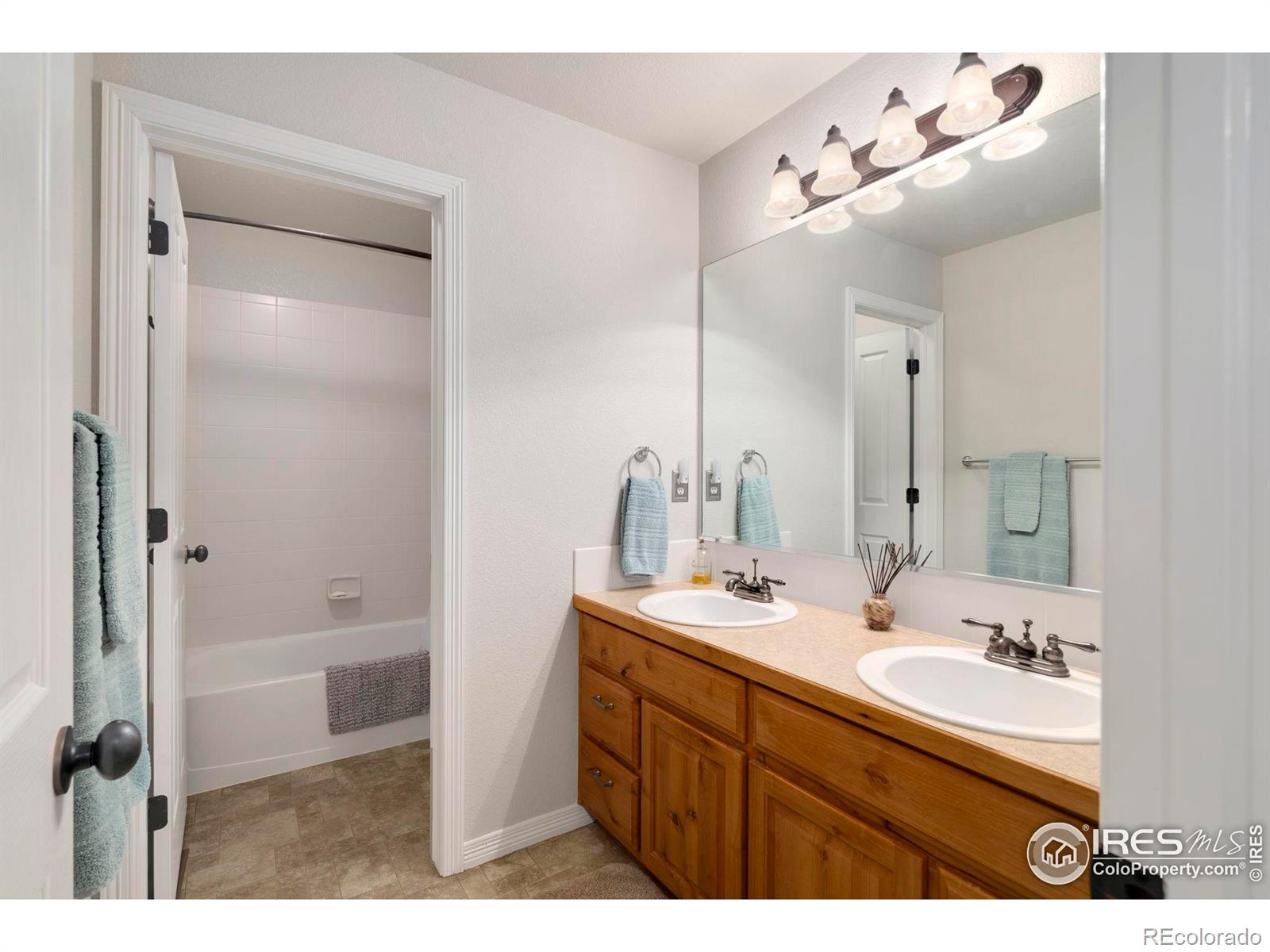 MLS Image #23 for 641  yukon court,windsor, Colorado