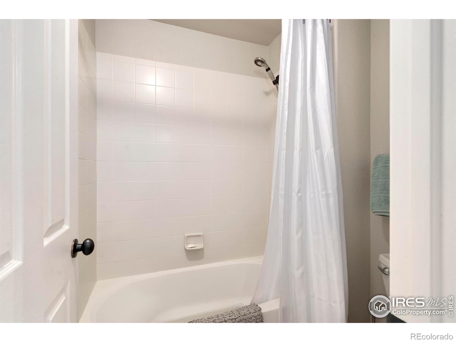 MLS Image #24 for 641  yukon court,windsor, Colorado