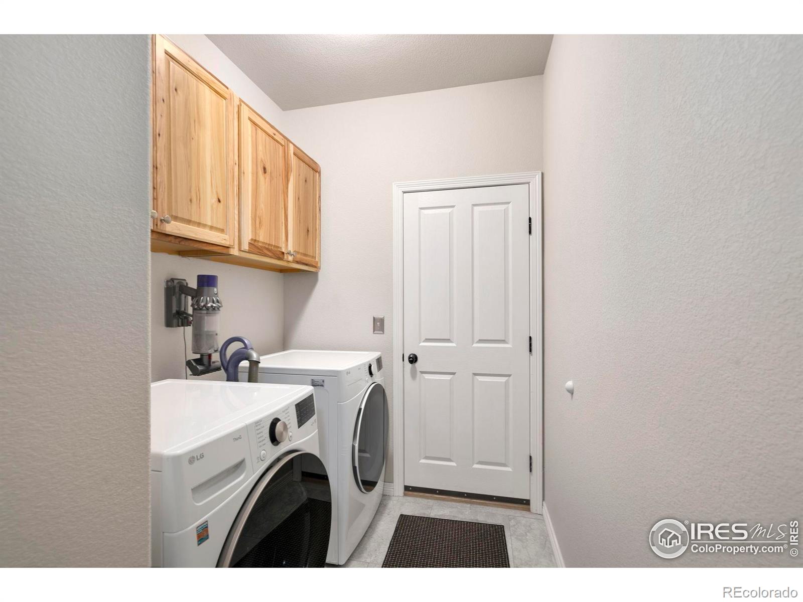 MLS Image #26 for 641  yukon court,windsor, Colorado