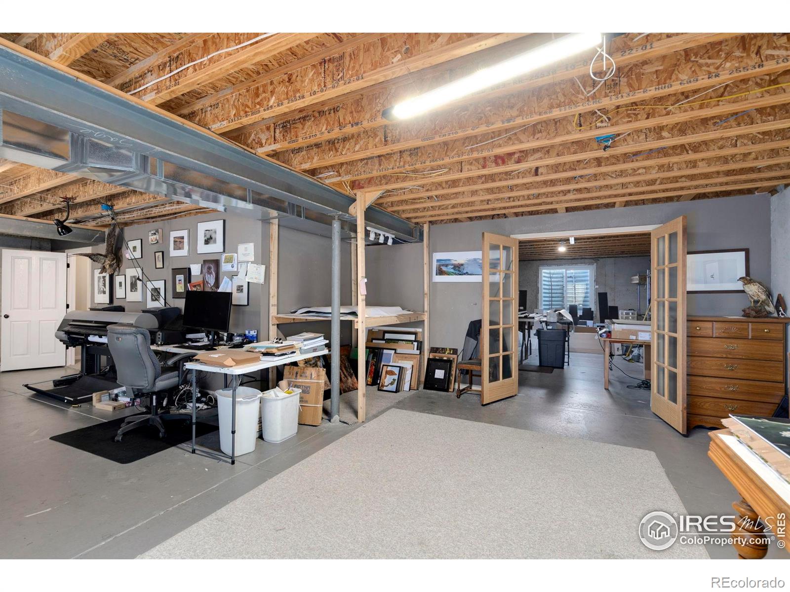 MLS Image #27 for 641  yukon court,windsor, Colorado