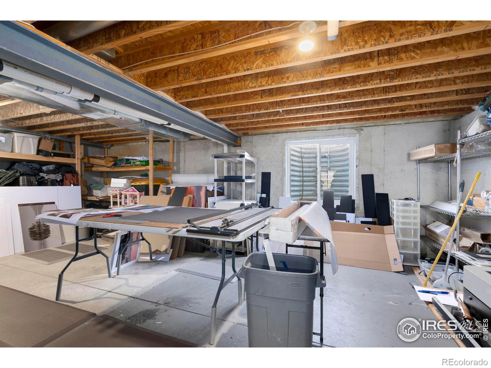 MLS Image #28 for 641  yukon court,windsor, Colorado