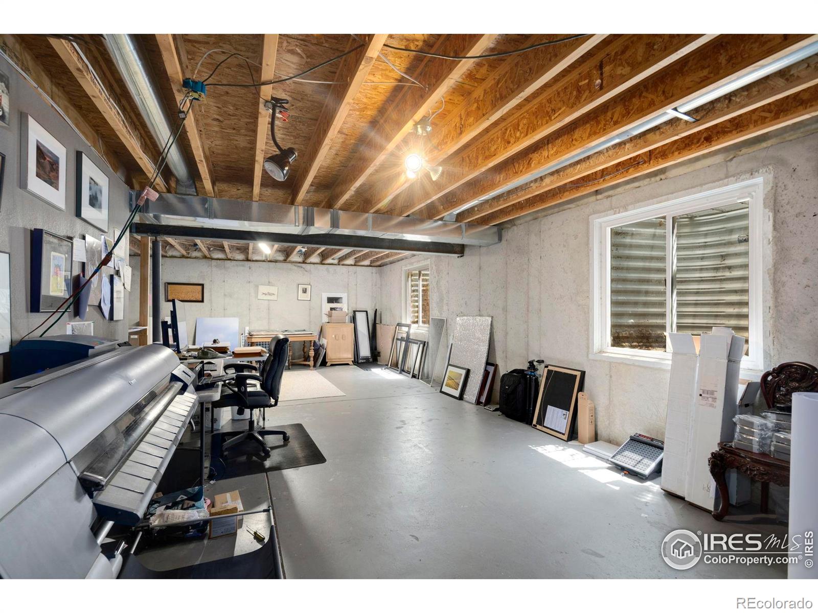 MLS Image #29 for 641  yukon court,windsor, Colorado