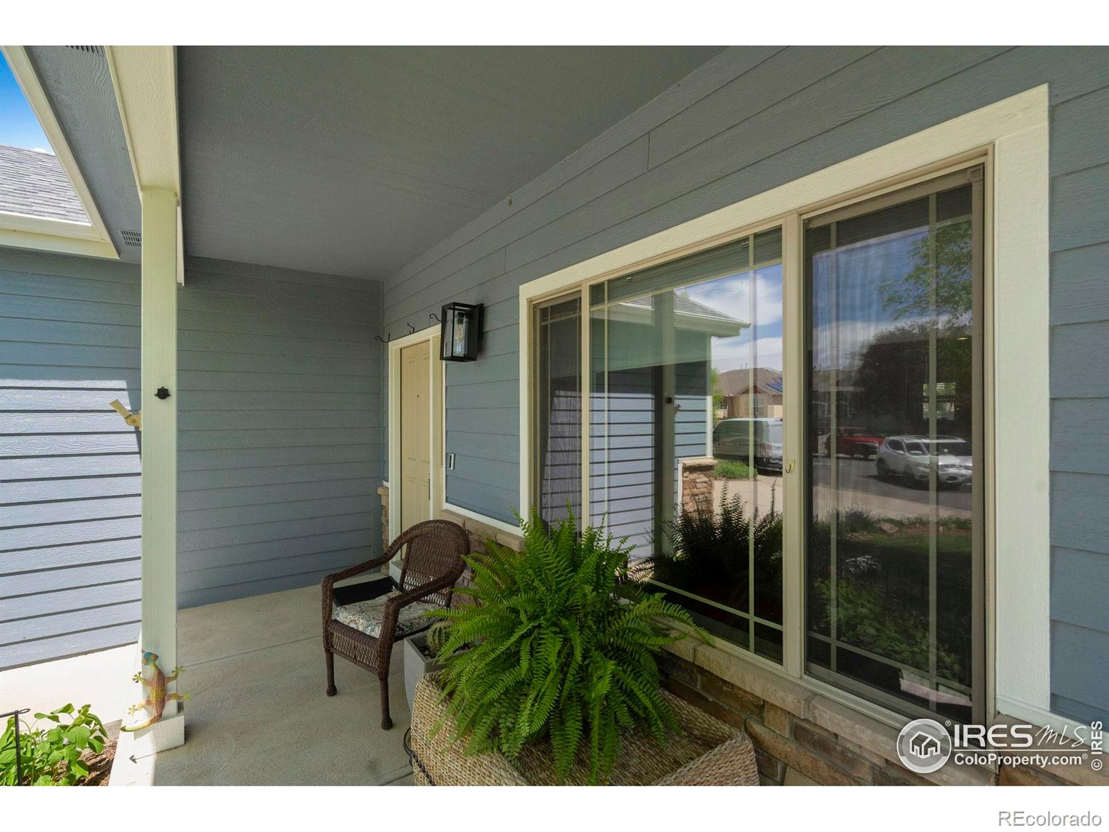 MLS Image #3 for 641  yukon court,windsor, Colorado