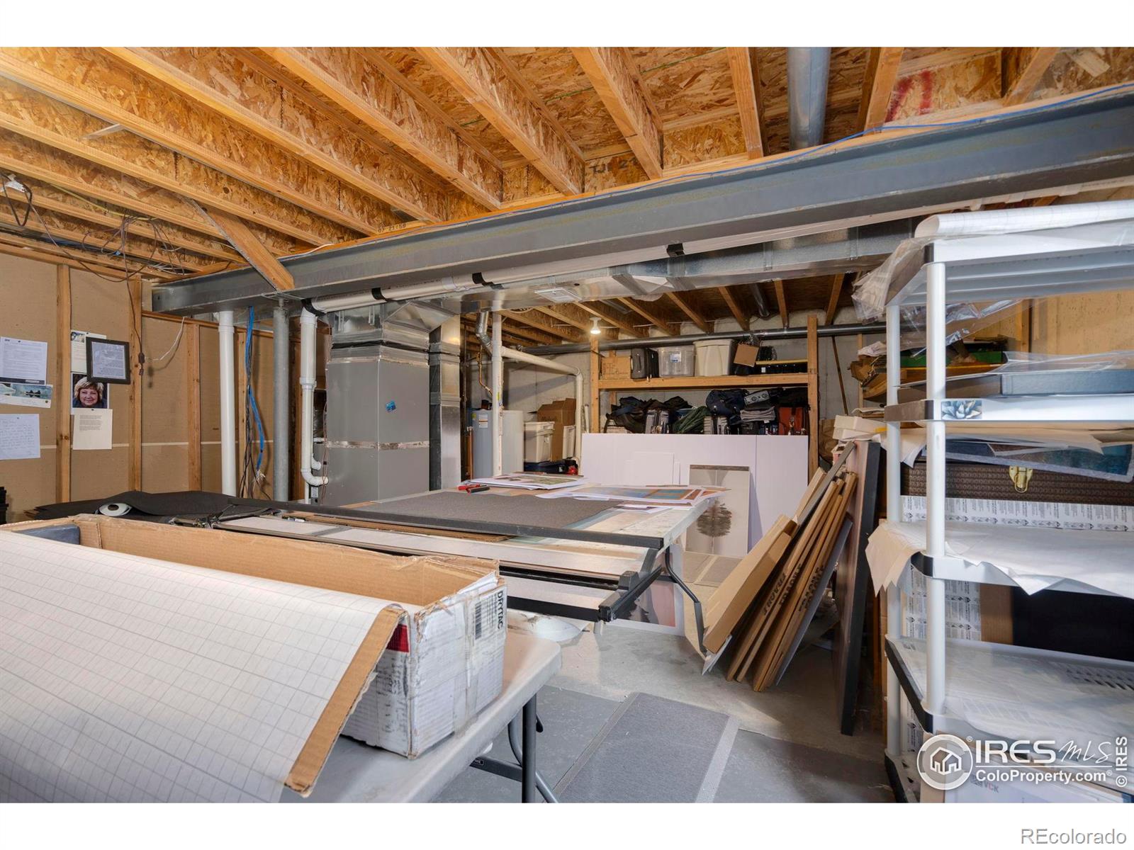 MLS Image #30 for 641  yukon court,windsor, Colorado