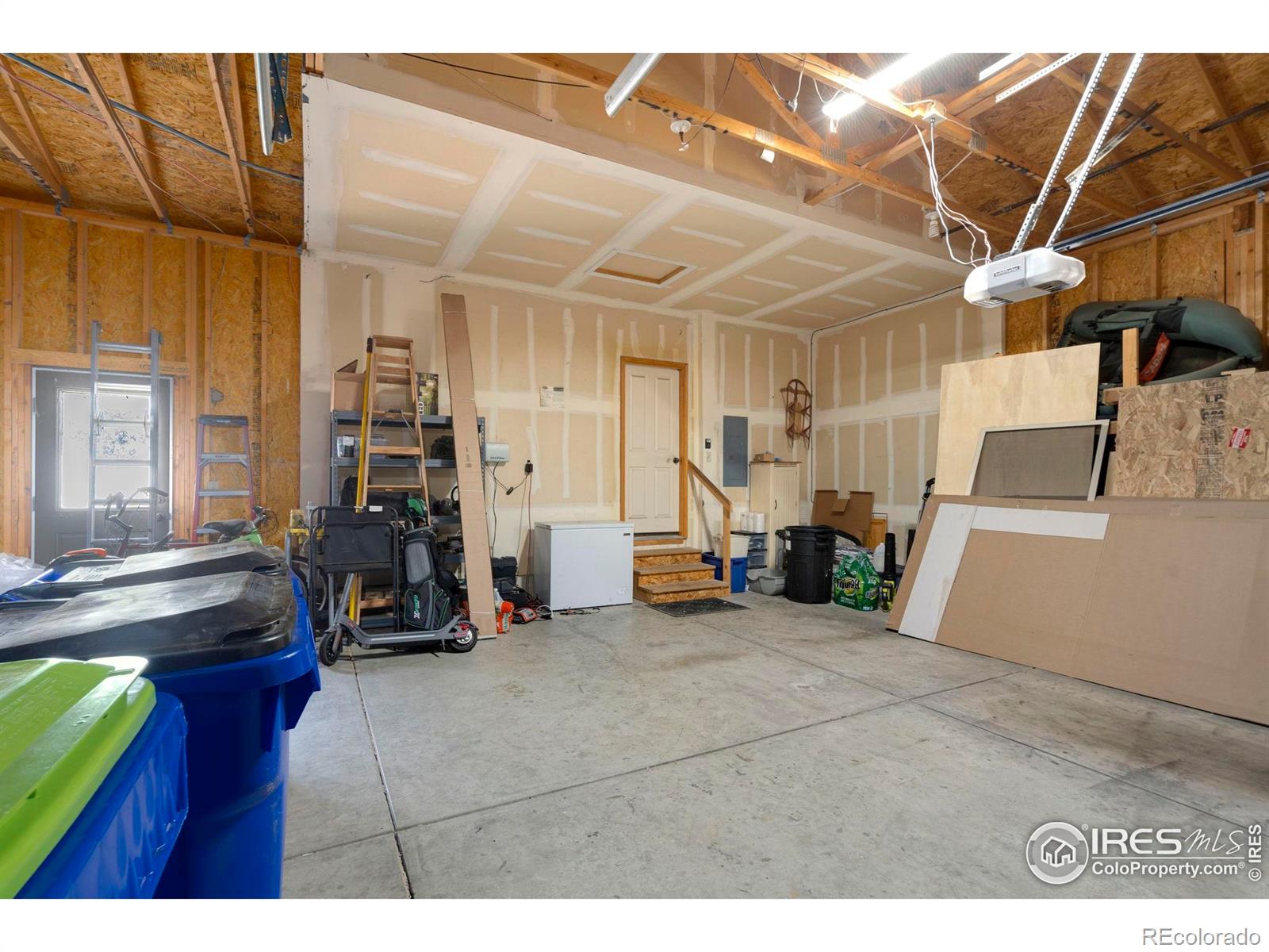 MLS Image #31 for 641  yukon court,windsor, Colorado