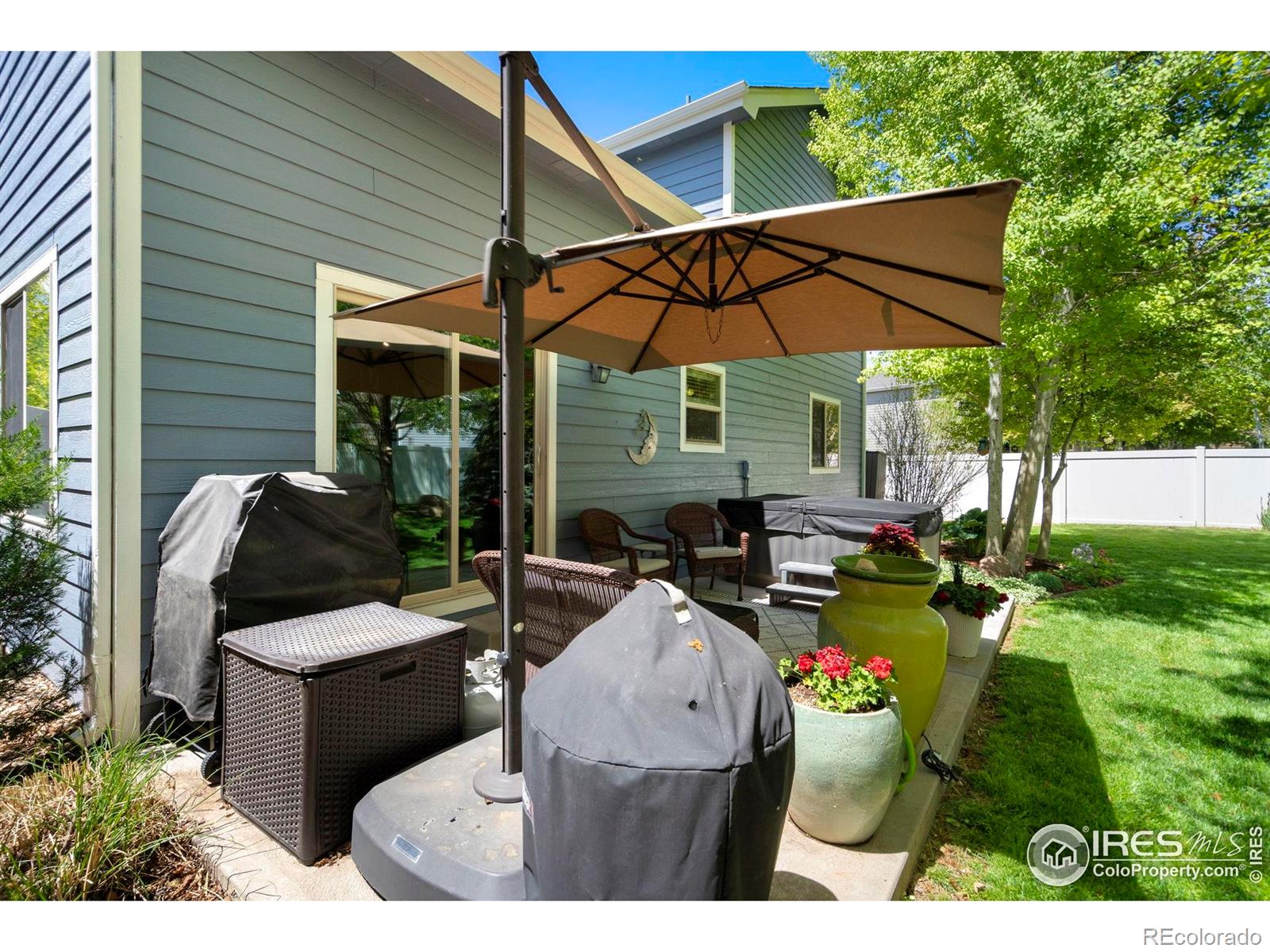 MLS Image #34 for 641  yukon court,windsor, Colorado