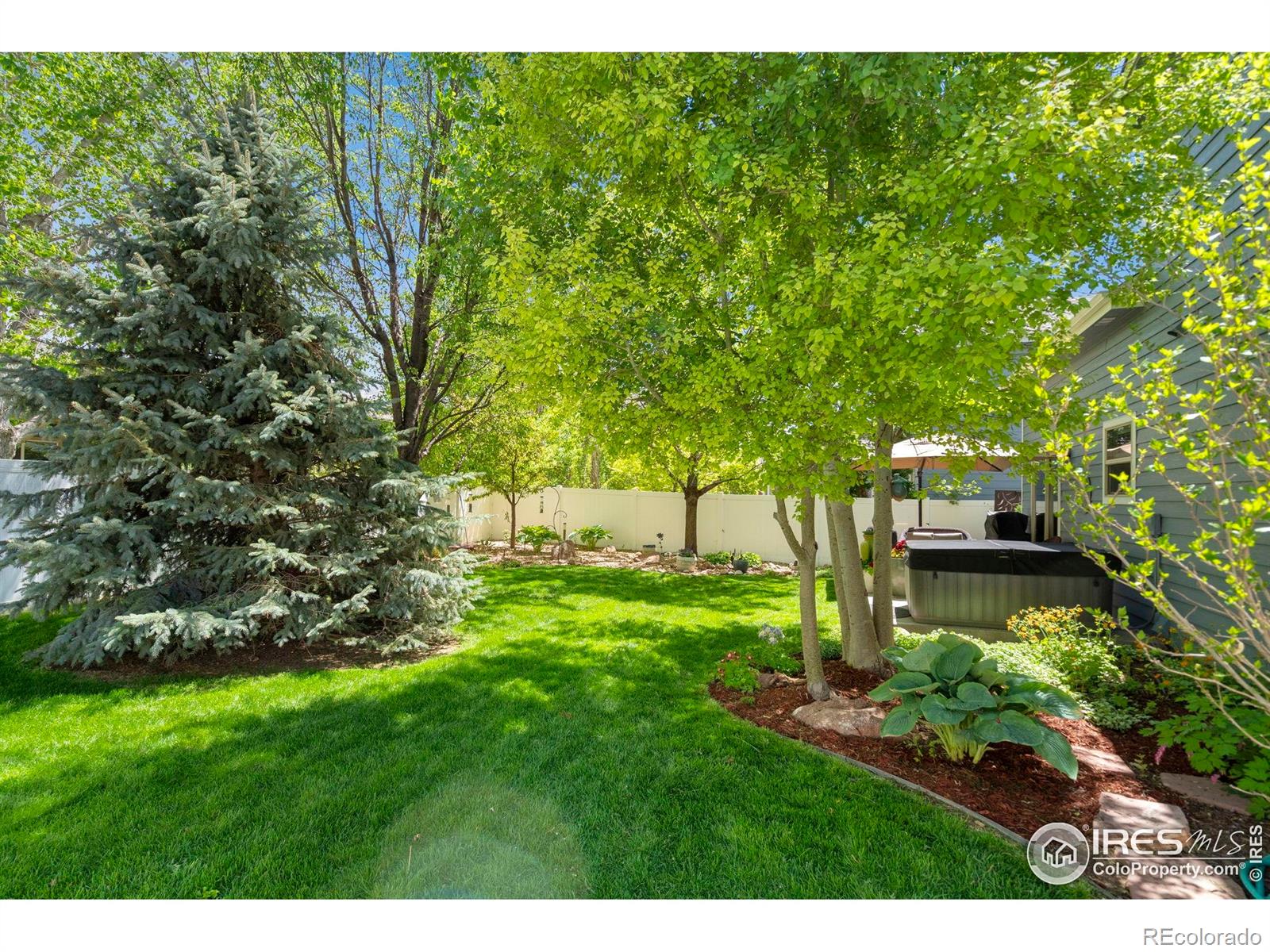 MLS Image #38 for 641  yukon court,windsor, Colorado