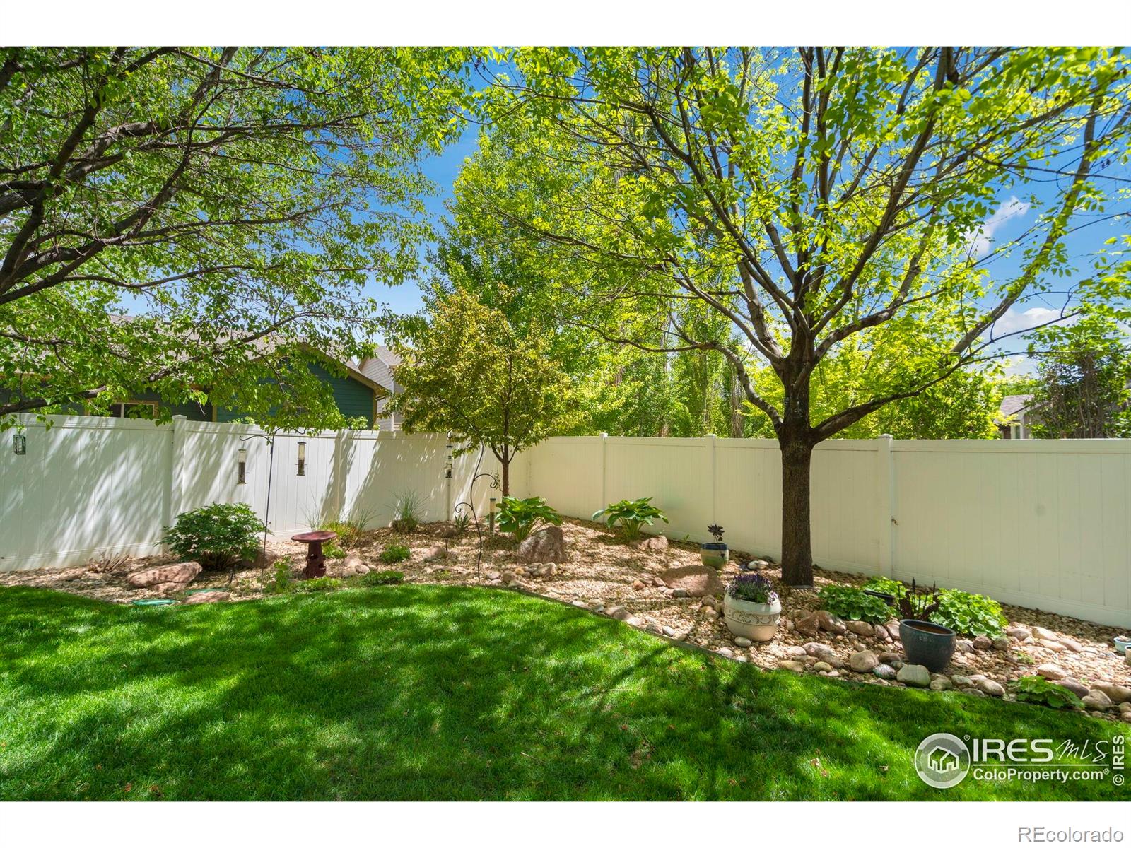 MLS Image #39 for 641  yukon court,windsor, Colorado
