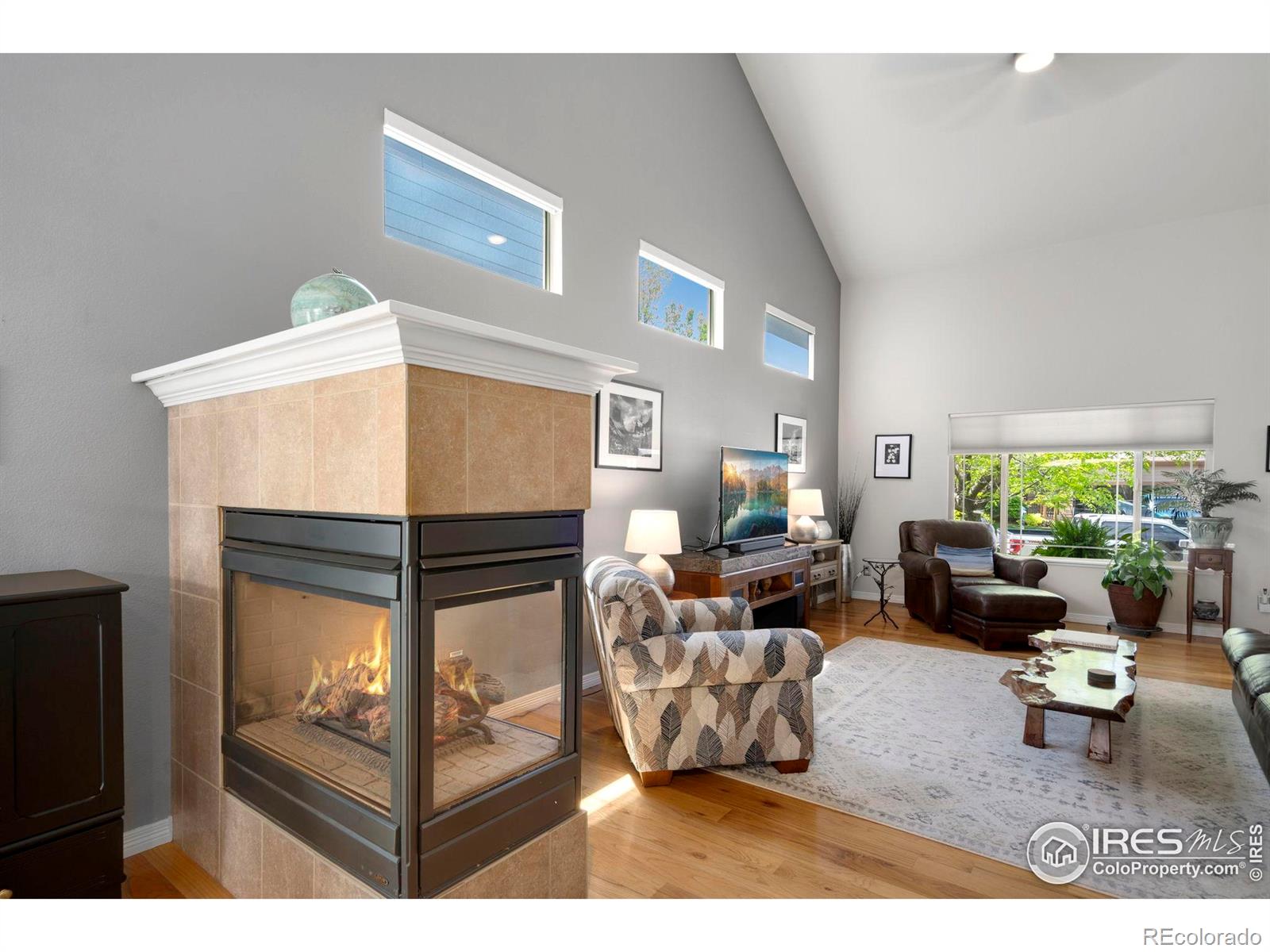 MLS Image #4 for 641  yukon court,windsor, Colorado