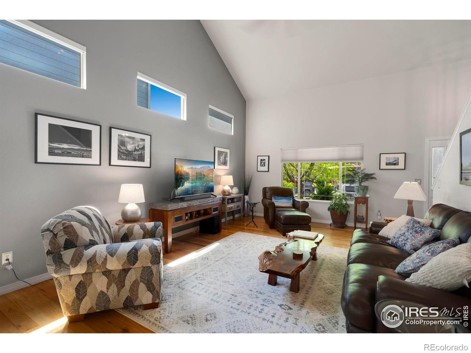 MLS Image #5 for 641  yukon court,windsor, Colorado