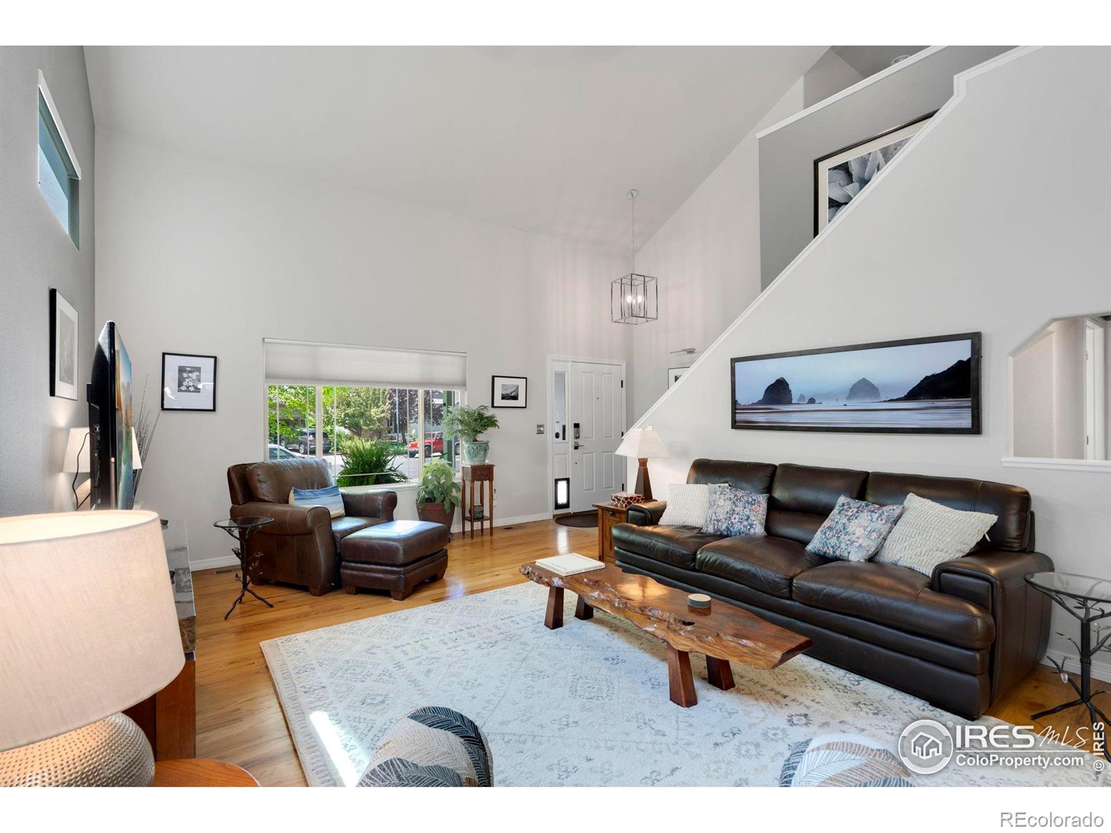 MLS Image #6 for 641  yukon court,windsor, Colorado
