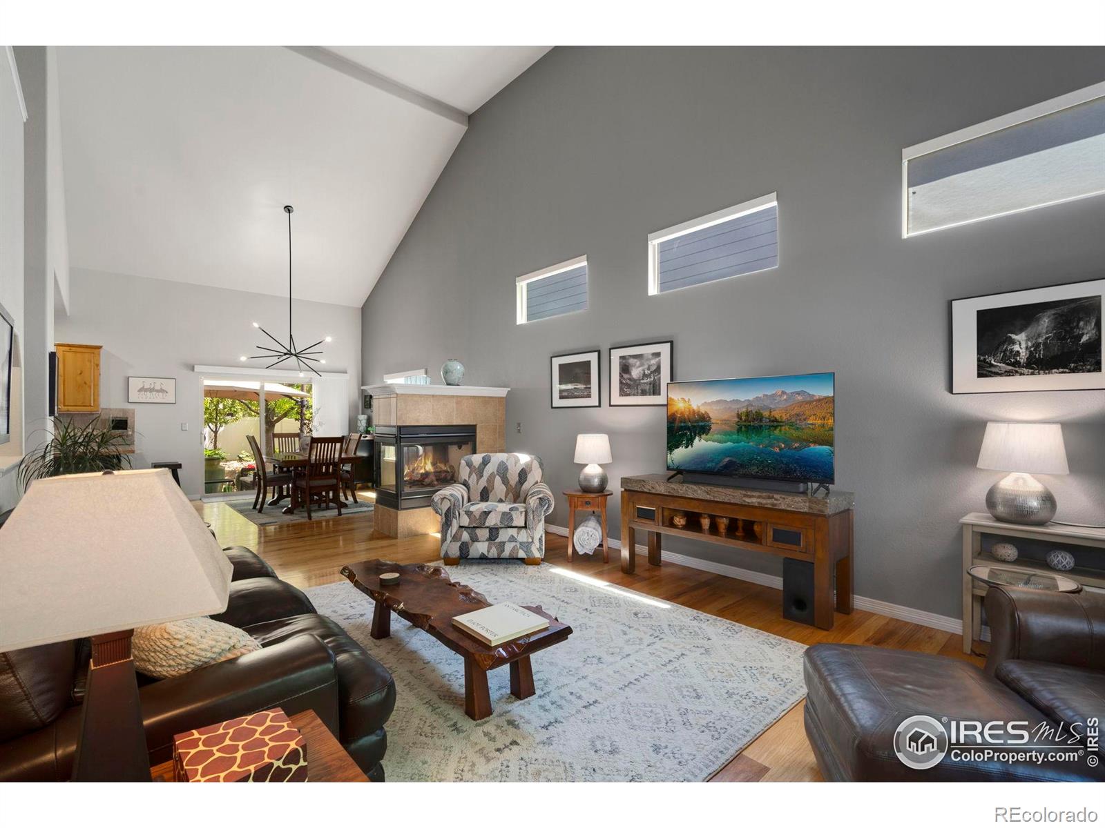 MLS Image #7 for 641  yukon court,windsor, Colorado