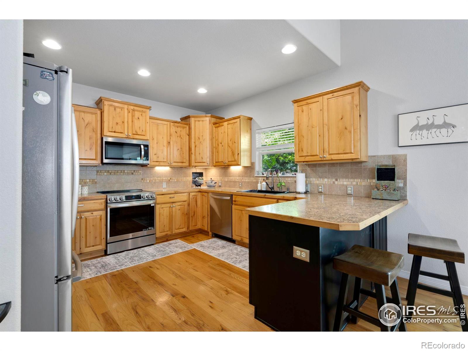 MLS Image #8 for 641  yukon court,windsor, Colorado